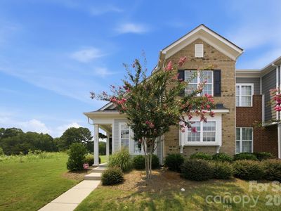Property at 1101 Johns Walk Way, Belmont, NC