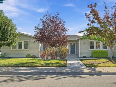 3969 Duke Ct