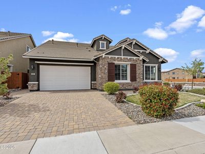 9401 Baldacci Rd