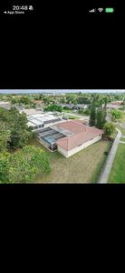 3800 N 36th Ave