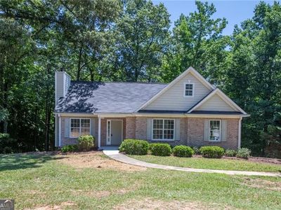 7830 Capps Ferry Rd