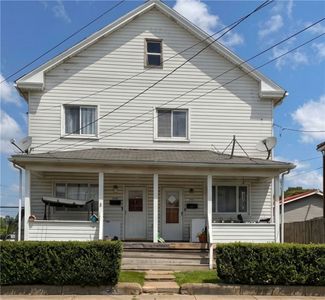 719-721 Anderson St