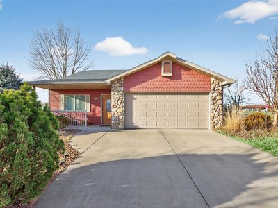 Property at 2700 Castle Pines Dr, Great Falls, MT