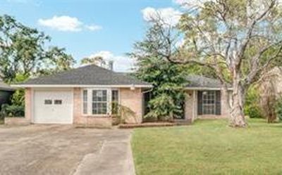 6319 Hopper Rd