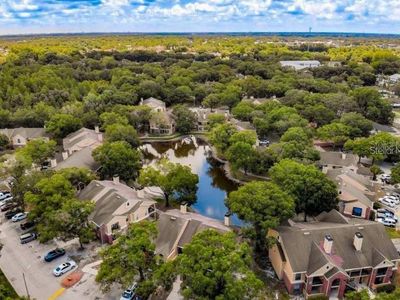 8641 Fancy Finch Dr Unit 202