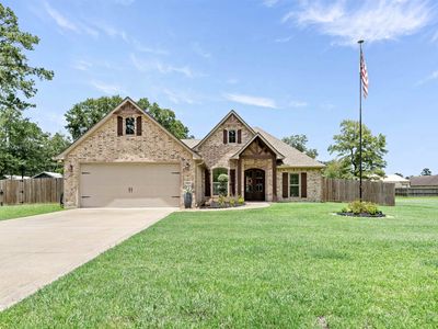 6412 Johnson Dr