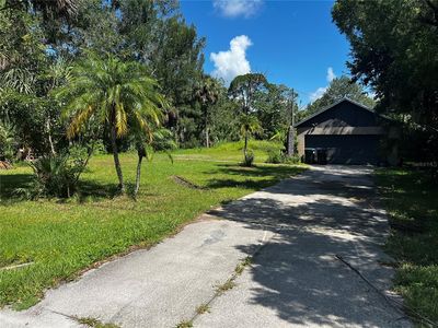 Property at 25155 Celestial St #16, Christmas, FL