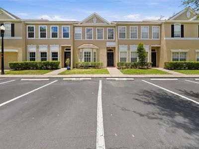 10106 BELLEVILLE PLACE