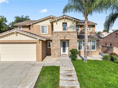 32943 Edinborough Way