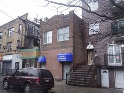 4409 New Utrecht Ave UNIT 5