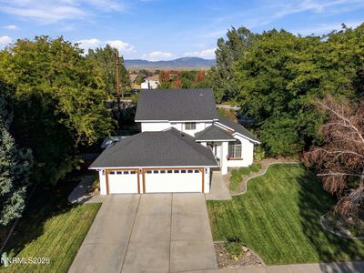 1719 Bougainvillea Dr