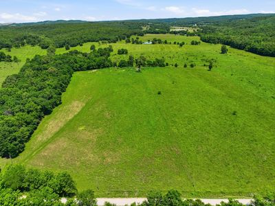 000 Pleasant Hill Road