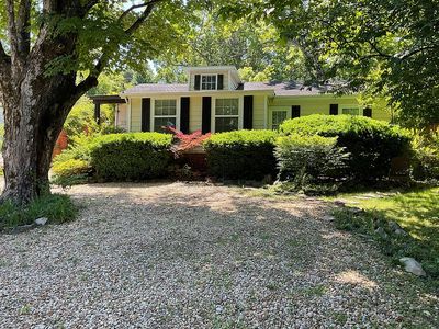 6520 S Northshore Dr