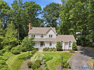 9604 Saint Regis Ct
