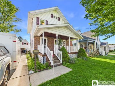 119 N 19th St