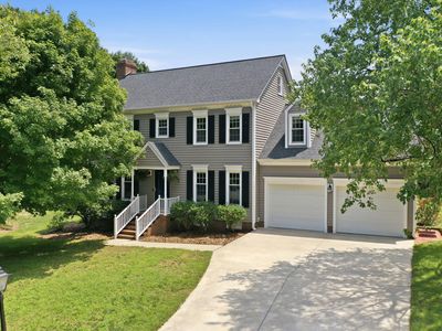 2506 Ashley Pl