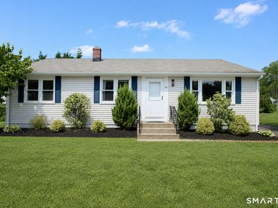 28 East Clover Circle