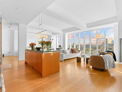 141 Dorchester Ave UNIT 202