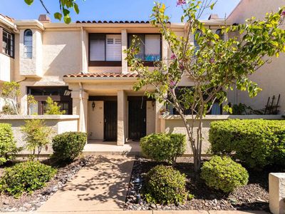5715 Baltimore Dr Unit 34