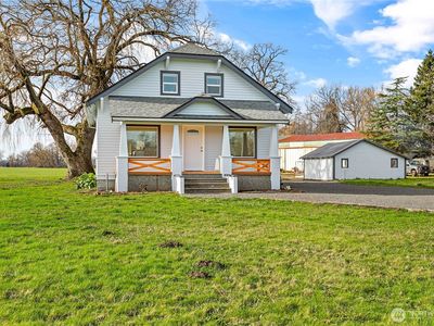 5059 Ferndale Road