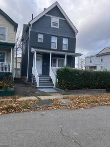 Property at 21 Lake St, East Orange, NJ