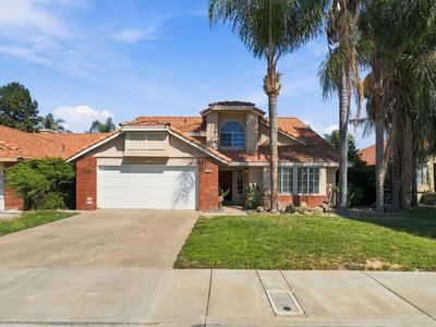 1014 Neal St