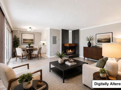500 W Middlefield Rd APT 98