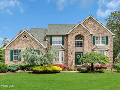 61 Erin Drive