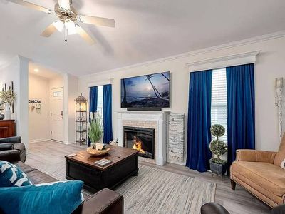 14720 Pioneer Pl #321