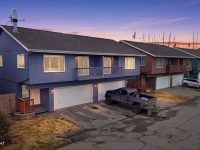 7971 Hillshire Ct #42