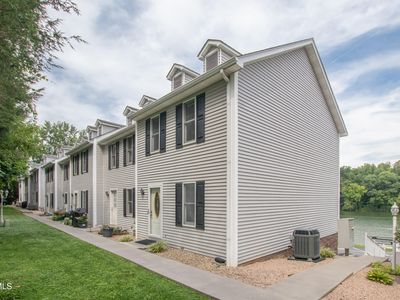 4336 Bluff City Hwy Unit B-5