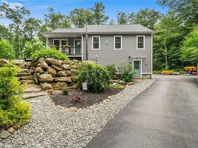 Property at 51 Paine Rd, Foster, RI