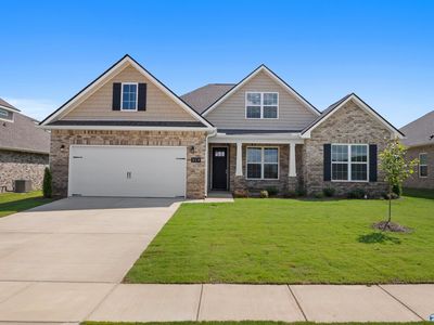 120 Cowdray Cir