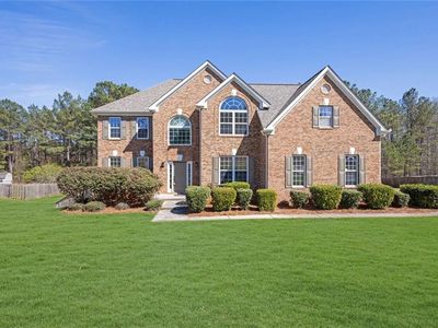 237 Kory Dr