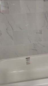 5615 Bissonnet St #212-A