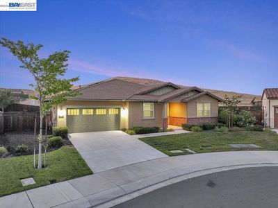 5538 Pinnacle View Ct