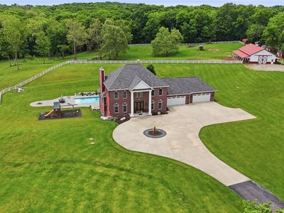 4681 Upper Valley Pike