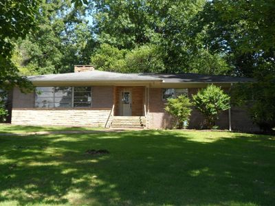 1509 Monte Vista Dr