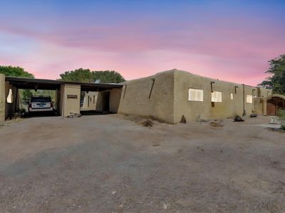 1201 El Camino Real St