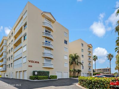 925 N Highway A1a APT 203