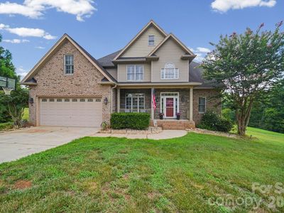 2637 Pamlico Dr