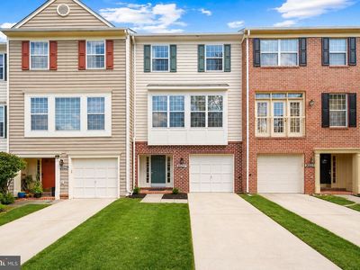20227 Yankee Harbor Pl