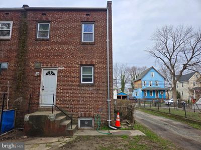 Property at 136 Chestnut Ave, Woodlynne, NJ