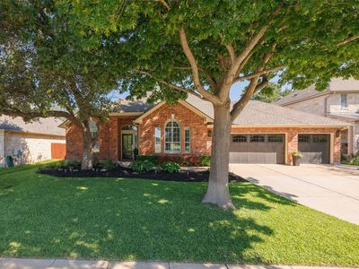 3010 Pointe Pl