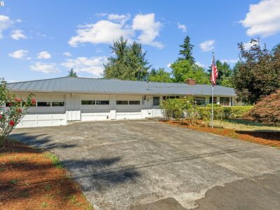 16127 Harley Ave