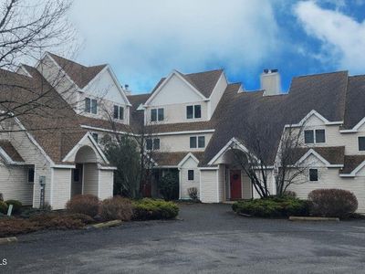 274 N N Brooksburg Road N #35