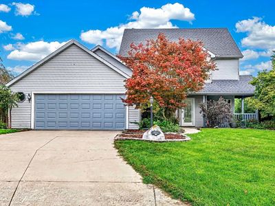 Property at 15032 Windwood Ct, Huntertown, IN