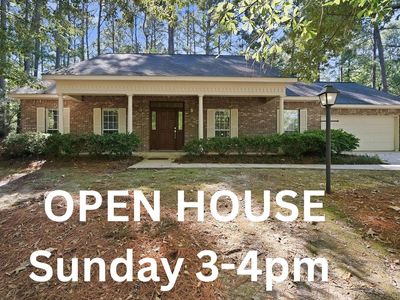 107 Courtland Dr