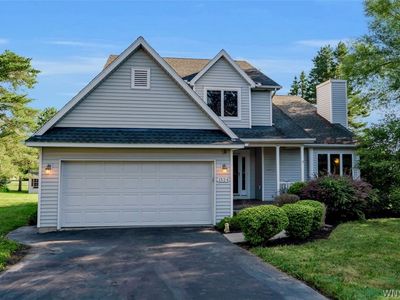 1524 Sweet Rd