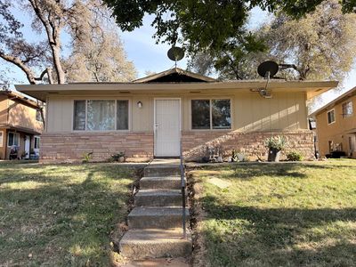 Property at 3783 Park Dr APT 3, Auburn, CA